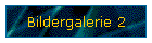 Bildergalerie 2