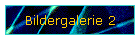 Bildergalerie 2