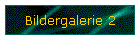 Bildergalerie 2