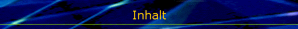 Inhalt